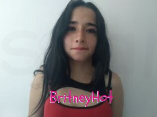 BritneyHot