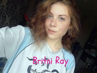 Britni_Ray