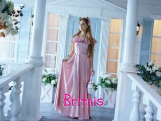 Britnis