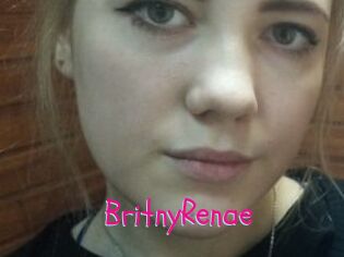 BritnyRenae