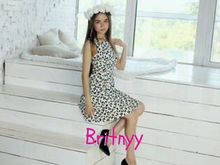 Britnyy