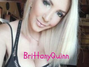 BrittanyQuinn