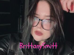 BrittanySmitt
