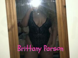 Brittany_Parson