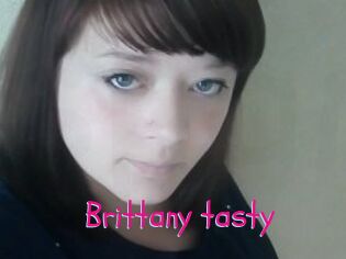 Brittany_tasty