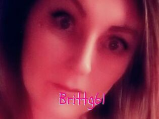 Brittg61