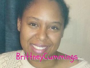 BrittneyCummings
