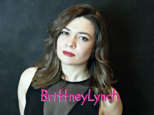 BrittneyLynch
