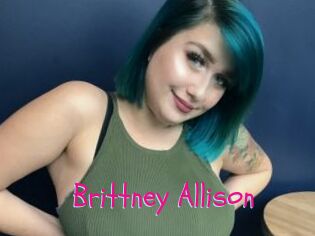 Brittney_Allison