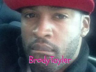 Brody_Tayler