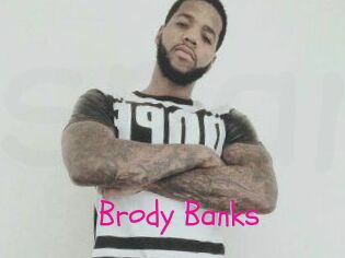 Brody_Banks