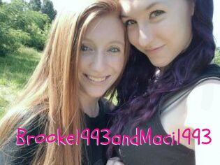 Brooke1993_and_Maci1993