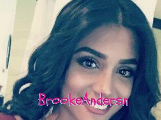 Brooke_Andersn