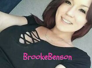 Brooke_Benson