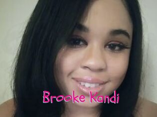 Brooke_Kandi