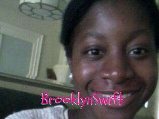 Brooklyn_Swift