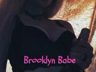 Brooklyn_Babe