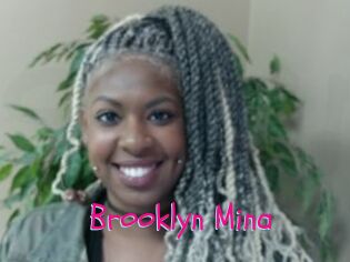 Brooklyn_Mina