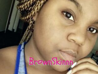 BrownSkinnn Spanking Sarah