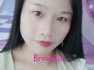 Brownliu