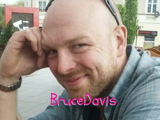 BruceDavis