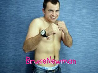 BruceNewman Spanking Sarah