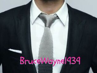BruceWayne1939