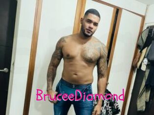 BruceeDiamond