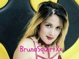 BrunaSquirtXx