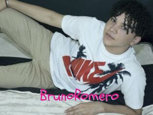 BrunoRomero