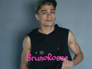 BrunoRosse Spanking Sarah
