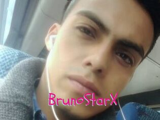 BrunoStarX