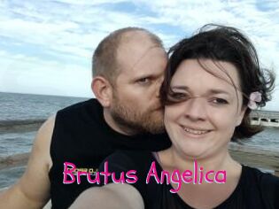 Brutus_Angelica