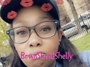 BrwnSknndShelly