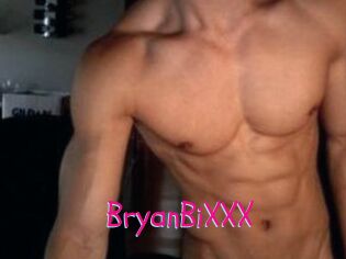 BryanBiXXX