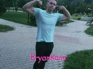 Bryan_Kane