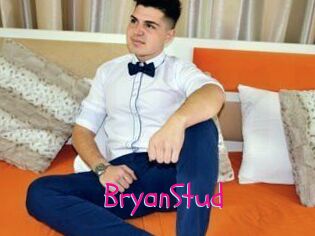 BryanStud