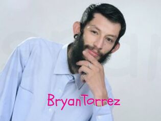 BryanTorrez