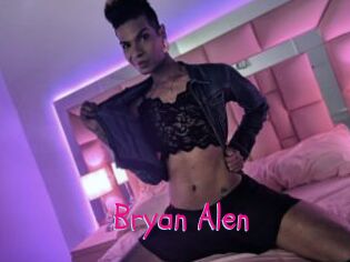 Bryan_Alen