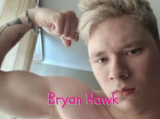 Bryan_Hawk