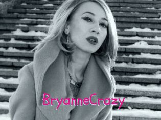 BryanneCrazy
