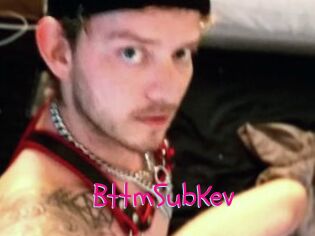 BttmSubKev