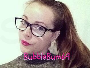 BubbleBum69
