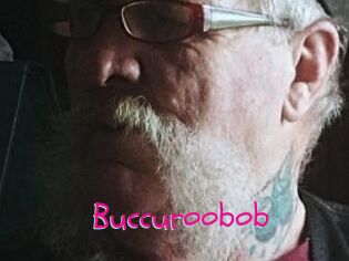 Buccuroobob