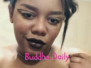 Buddha_Daily Spanking Sarah