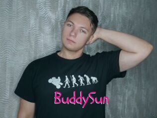 BuddySun