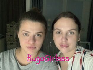 BugaGirlsss