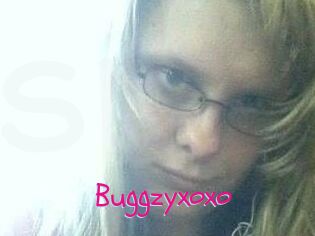 Buggzyxoxo