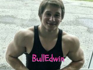 BullEdwin