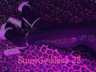 BunnyGoddess_28